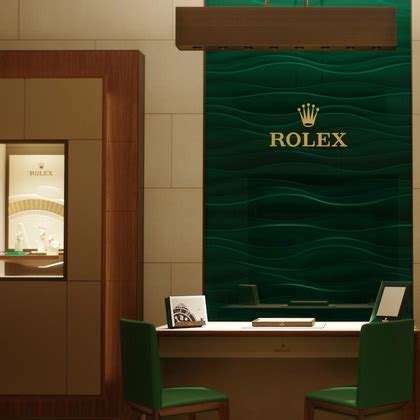 compro rolex como|‭Gioielleria Veronelli‬, Via Plinio Caio II 20 22100 Como.